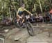 2016 MTB World Championships