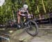 2016 MTB World Championships