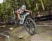 2016 MTB World Championships