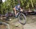 2016 MTB World Championships