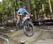 2016 MTB World Championships