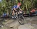 2016 MTB World Championships