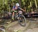 2016 MTB World Championships
