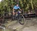 2016 MTB World Championships