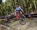 2016 MTB World Championships