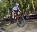 2016 MTB World Championships