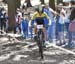 2016 MTB World Championships