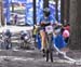 2016 MTB World Championships