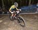 2016 MTB World Championships