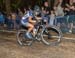 2016 MTB World Championships