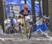2016 MTB World Championships