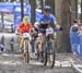 2016 MTB World Championships