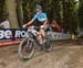 2016 MTB World Championships