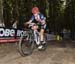 2016 MTB World Championships