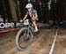 2016 MTB World Championships