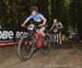 2016 MTB World Championships