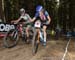 2016 MTB World Championships