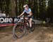 2016 MTB World Championships