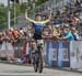 2016 MTB World Championships