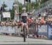 2016 MTB World Championships