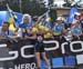 2016 MTB World Championships