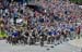 2016 MTB World Championships