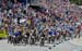 2016 MTB World Championships