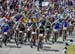 2016 MTB World Championships