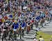 2016 MTB World Championships