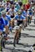 2016 MTB World Championships