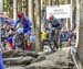 2016 MTB World Championships
