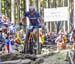 2016 MTB World Championships