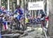 2016 MTB World Championships