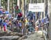 2016 MTB World Championships