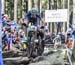 2016 MTB World Championships