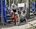 2016 MTB World Championships
