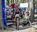 2016 MTB World Championships