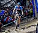 2016 MTB World Championships