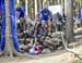 2016 MTB World Championships