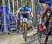 2016 MTB World Championships