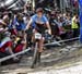 2016 MTB World Championships