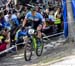 2016 MTB World Championships