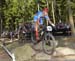2016 MTB World Championships