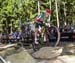 2016 MTB World Championships