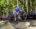 2016 MTB World Championships