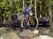 2016 MTB World Championships