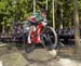 2016 MTB World Championships
