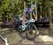 2016 MTB World Championships