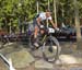 2016 MTB World Championships