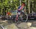 2016 MTB World Championships